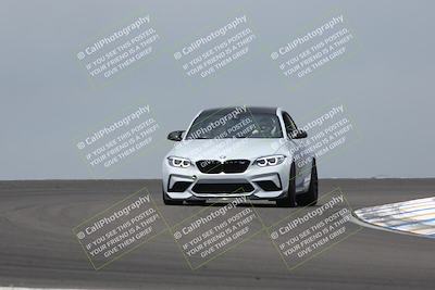 media/May-03-2025-BMW Club of San Diego (Sat) [[6afb605f82]]/C Group/Turn 2/